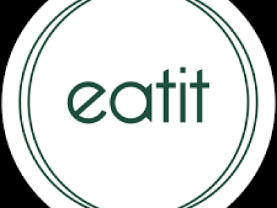 Eat-it Oudercomité GO! Diksmuide zaterdag 25 mei 2019 Eat-it Oudercomité GO! Diksmuide zaterdag 25 mei 2019