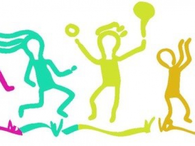 Sportdagen Sportdagen