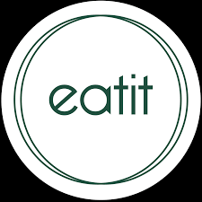 Eat-it Oudercomité GO! Diksmuide zaterdag 25 mei 2019