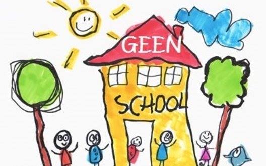 Pedagogische verlofdag: geen les/geen school maandag 6 oktober 2025