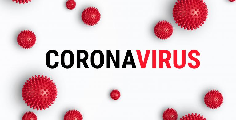 Update coronavirus 13 maart 2020 n.a.v Nationale Veiligheidsraad