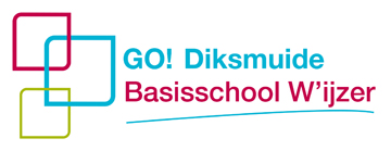 Basisschool Wijzer- Go Diksmuide